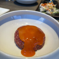 焼肉うしごろ 池袋店 - 