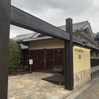 ヴェルデ辻甚 - 