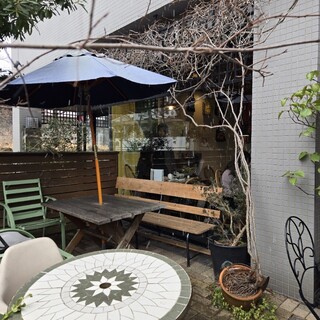 空気ケーキ。_2