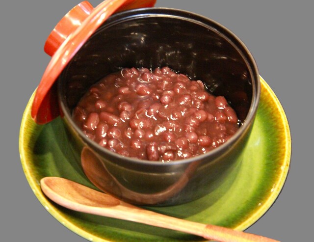 Wa Shoku Yo Shoku Izuya photo 3