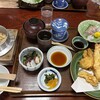 季節料理 魚吉 