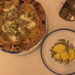 インフィニート - 