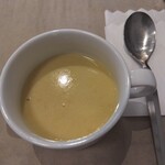 洋食屋 アシエット - 