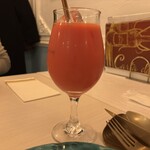 インフィニート - 