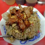 新御茶ノ水 萬龍 - 