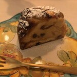 インフィニート - 