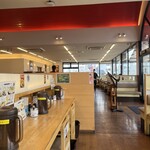 ラーメン横綱 - 