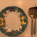 インフィニート - 