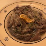 インフィニート - 