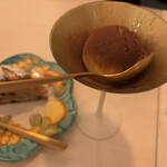 インフィニート - 