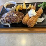 ヴィクトリア ステーション - 