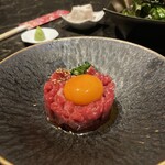 特選焼肉 金牛宮 - 