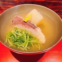 賛否両論 - 