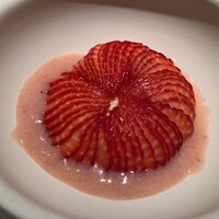 レストラン オオツ - 