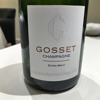 レストラン オオツ - 