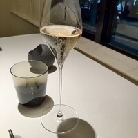 レストラン オオツ - 