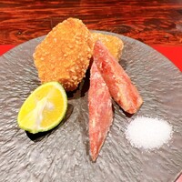 賛否両論 - 