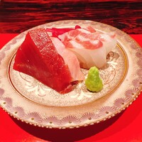 賛否両論 - 