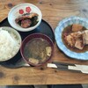 みさご食堂 - 
