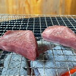 元祖ホルモン脇田屋 - 