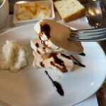 イタリア酒場 Osteria Pinocchio - 