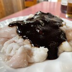 元祖ホルモン脇田屋 - 