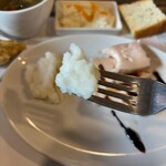 イタリア酒場 Osteria Pinocchio - 