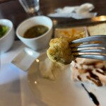 イタリア酒場 Osteria Pinocchio - 