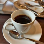 イタリア酒場 Osteria Pinocchio - 