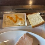 イタリア酒場 Osteria Pinocchio - 
