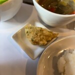 イタリア酒場 Osteria Pinocchio - 