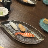 駒寿し - 