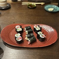 駒寿し - 