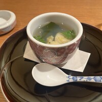銀座ろくさん亭 - 