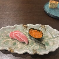 駒寿し - 