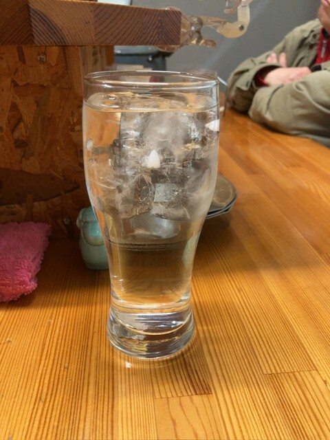 Tachinomi Obanzai Kamechan photo 2