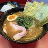 らーめん 谷瀬家