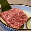 焼肉すだく家族亭 彦根店
