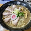 ラーメン人生JET600