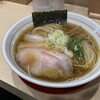 麺屋 えぐち