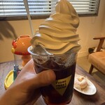 ヤングツリーズコーヒー - 