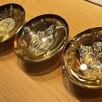 すし人 三篤 - 