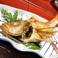 割烹つづみ - 