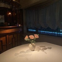 レストランひらまつ 広尾 - 