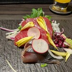 石塀小路豆ちゃ 京都 - 