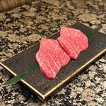 うしごろ 貫 恵比寿本店 - 