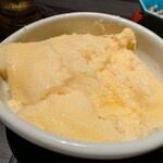 石塀小路豆ちゃ 京都 - 