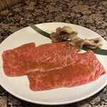 うしごろ 貫 恵比寿本店 - 