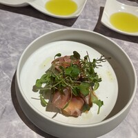 Queux Norme 梅田店 - 