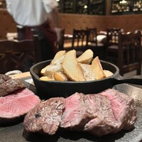 サクレフルール 日本橋 - 